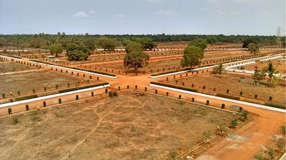 Image for Mathapathi Grand Field